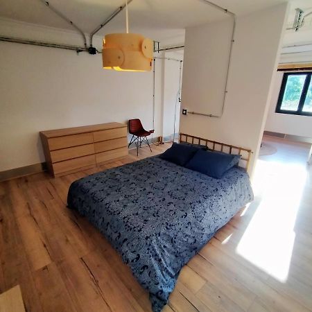 Lotila Flats Mieres Mieres (Asturias) Exterior foto